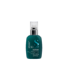 ALFAPARF REPARATIVE ANTI BREAKAGE FLUID 125 ML