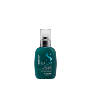 ALFAPARF REPARATIVE ANTI BREAKAGE FLUID 125 ML