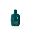 ALFAPARF REPARATIVE SHAMPOO 250 ML