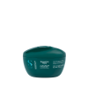 ALFAPARF REPARATIVE LIGHT MASK 200 ML