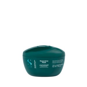 ALFAPARF REPARATIVE LIGHT MASK 200 ML