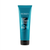 REDKEN EXTREME LENGTH MASK 8.5 OZ