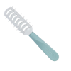 KENT VENTED HAIR BRUSH
