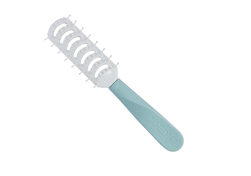 KENT VENTED HAIR BRUSH