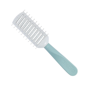 KENT TUNNEL VENTED HAIR BRUSH