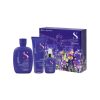 ALFAPARF HOLIDAY KIT BLONDE 2024