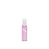 ALFAPARF SHINE LOTION 13ML