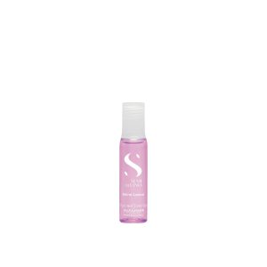 ALFAPARF SHINE LOTION 13ML