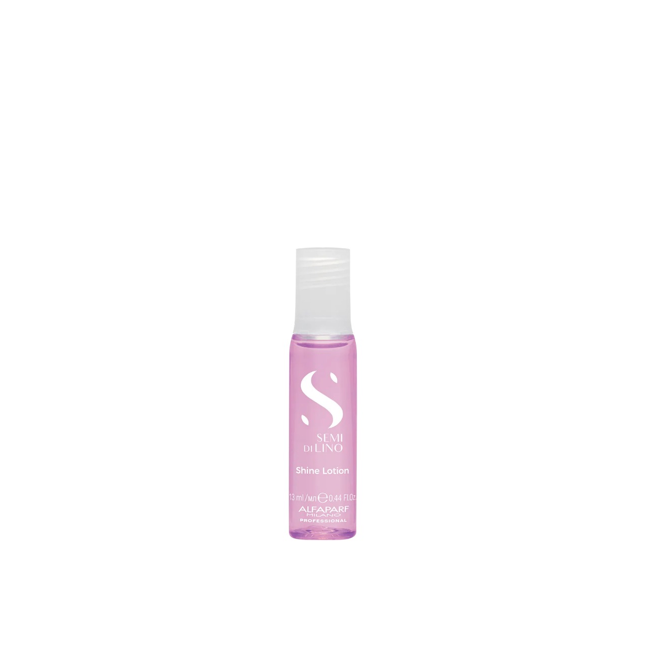 ALFAPARF SHINE LOTION 13ML