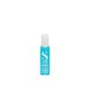 ALFAPARF ESSENTIAL OIL 13ML