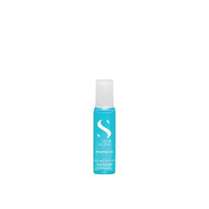 ALFAPARF ESSENTIAL OIL 13ML