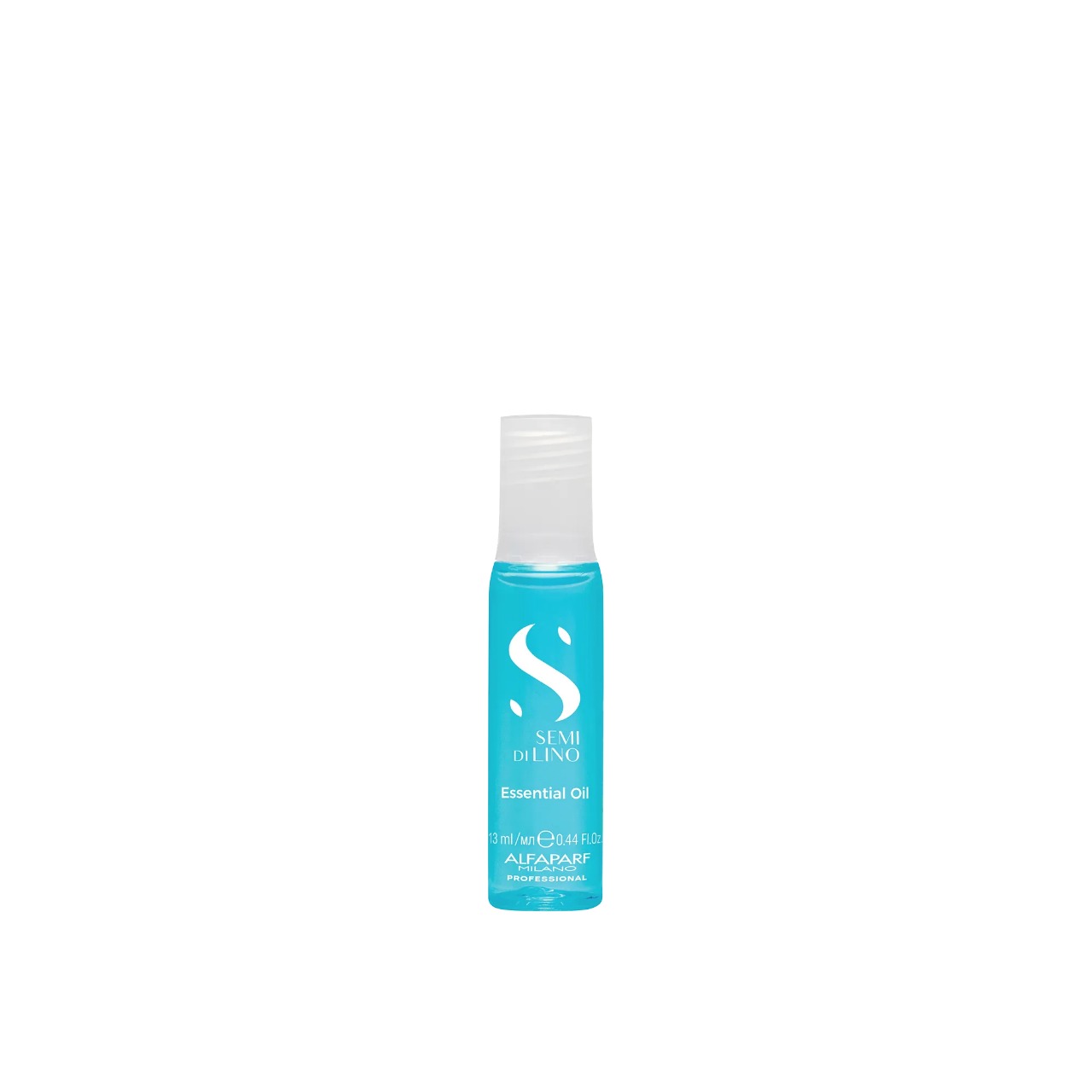 ALFAPARF ESSENTIAL OIL 13ML