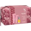 ALFAPARF MOUISTURE KIT PRO 2025