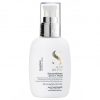 ALFAPARF ILUMINATING LEAVE-IN FLUID ALL-IN-1 125 ML