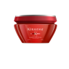 KERASTASE MASQUE APRES SOLEIL 200ML