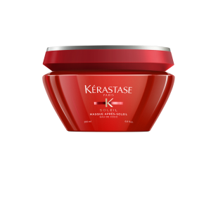 KERASTASE MASQUE APRES SOLEIL 200ML