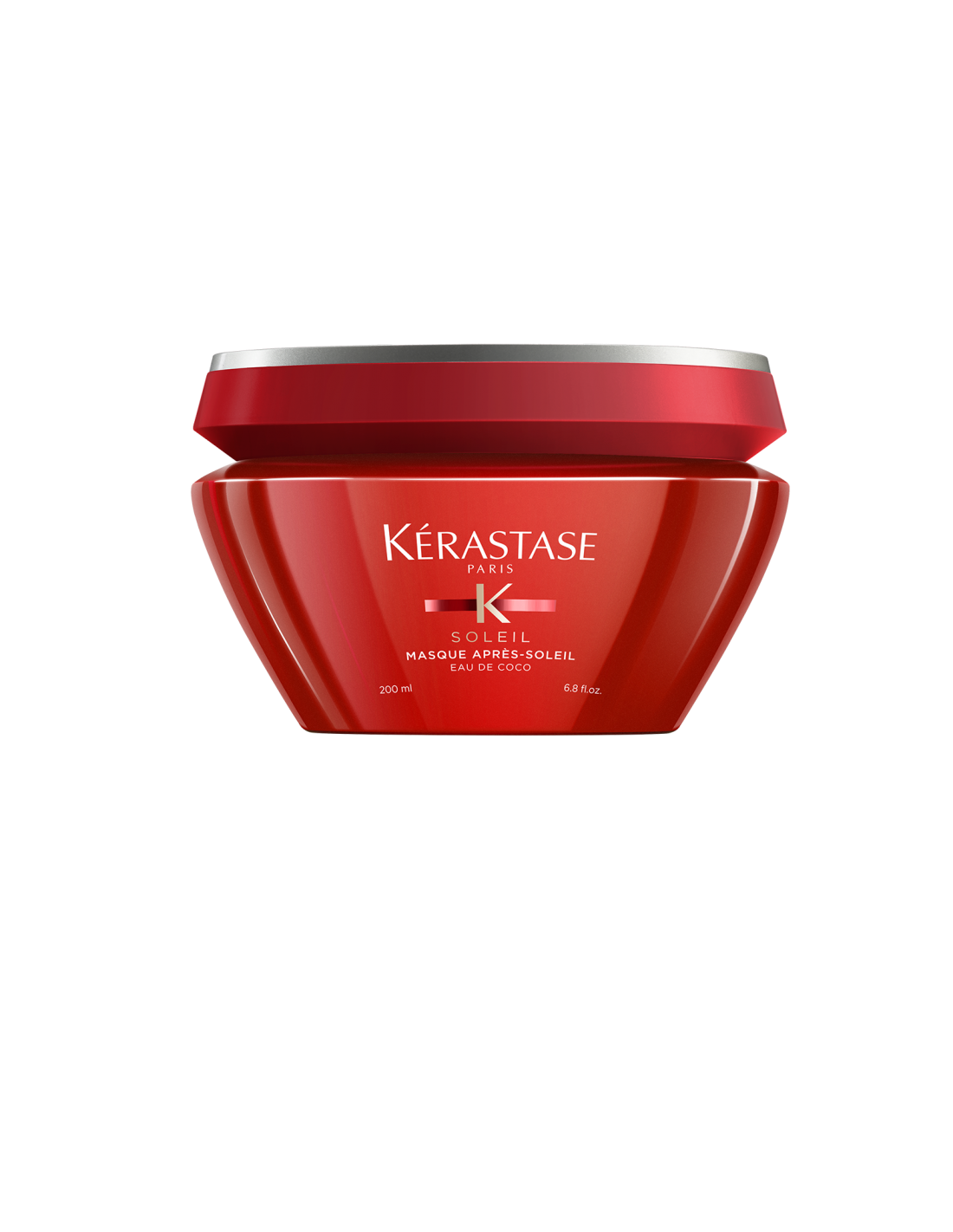 KERASTASE MASQUE APRES SOLEIL 200ML