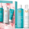 MOROCCANOIL VOLUME SET