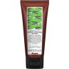 DAVINES RENEWING CONDITIONER 60ML