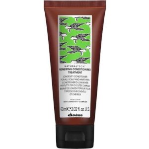 DAVINES RENEWING CONDITIONER 60ML