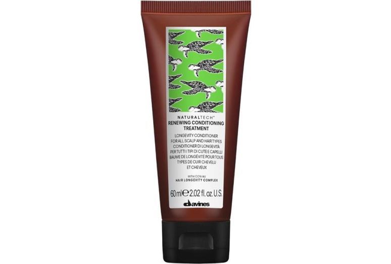 DAVINES RENEWING CONDITIONER 60ML