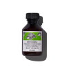 DAVINES RENEWING SHAMPOO 100ML