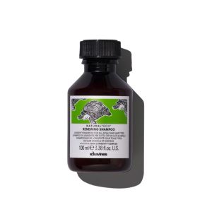 DAVINES RENEWING SHAMPOO 100ML