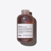 DAVINES SOLU SHAMPOO 250ML