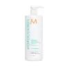 MOROCCANOIL HYDRATING CONDITIONER 1000ML