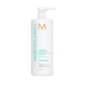 MOROCCANOIL HYDRATING CONDITIONER 1000ML