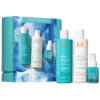 MOROCCANOIL HYDRATION SET