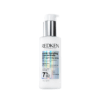 REDKEN ABC SERUM 100ML