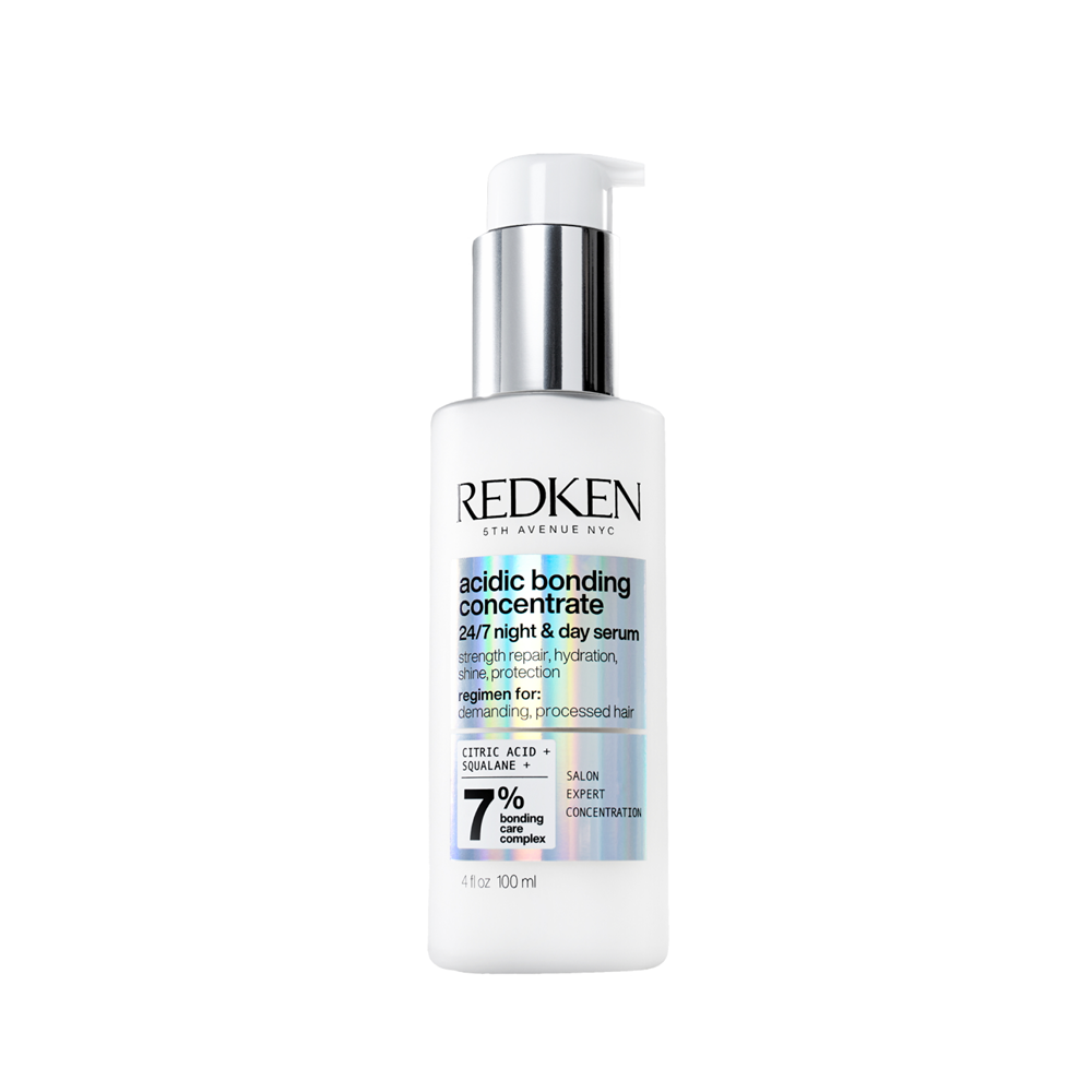 REDKEN ABC SERUM 100ML