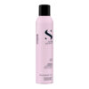 ALFAPARF THERMAL PROTECTOR 300ML