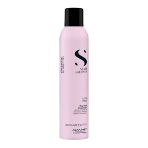 ALFAPARF THERMAL PROTECTOR 300ML