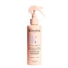 KERASTASE GLOSS ABSOLU SPRAY 190ML