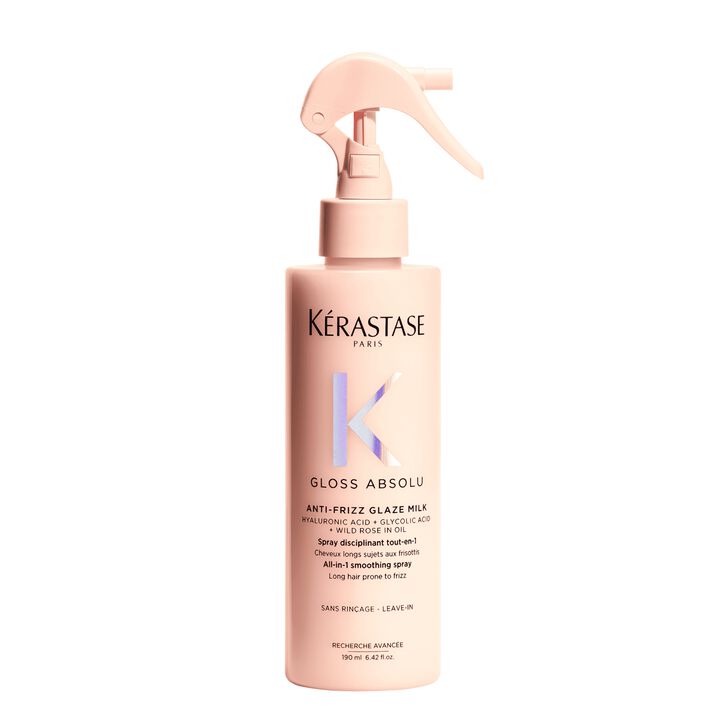 KERASTASE GLOSS ABSOLU SPRAY 190ML