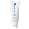BIOLAGE FULL RESCUE ACONDICIONADOR 236ML