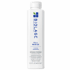 BIOLAGE FULL RESCUE SHAMPOO 400ML