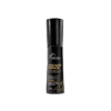TRUSS INSTANT REPAIR 45ML