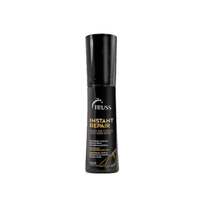 TRUSS INSTANT REPAIR 45ML
