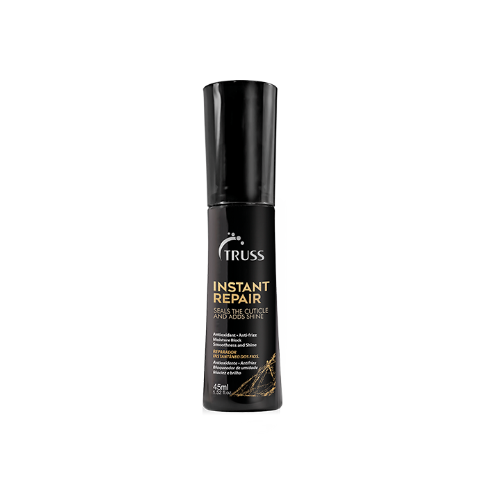 TRUSS INSTANT REPAIR 45ML