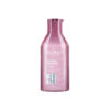 REDKEN VOLUME INJECTION SHAMPOO 300ML