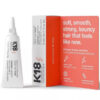 K18 LEAVE-IN MOLECULAR REPAIR HAIR MASK 5ML