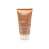WELLA ULTIMATE SMOOTH MASK 30ML