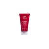 WELLA ULTIMATE REPAIR CONDITIONER 30ML