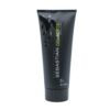 SEBASTIAN GEL FORTE STRONG 200ML