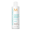 MOROCCANOIL SCALP CONDITIONER 250ML