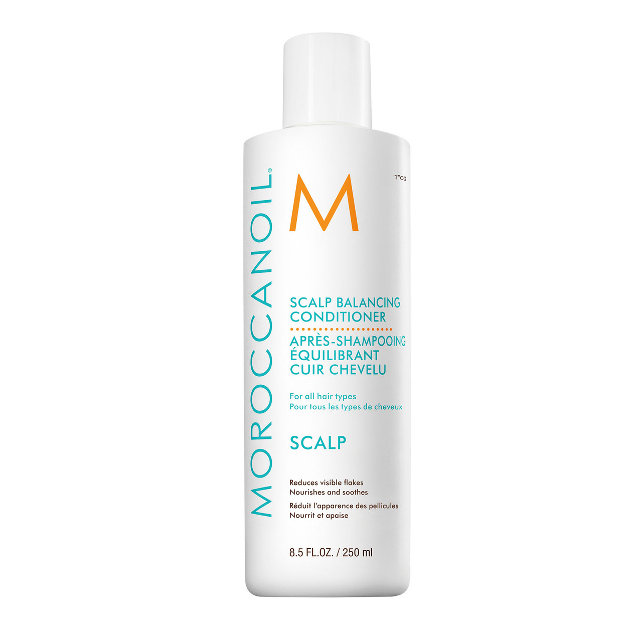 MOROCCANOIL SCALP CONDITIONER 250ML