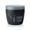 ALFAPARF DETOXIFYING MUD 500ML